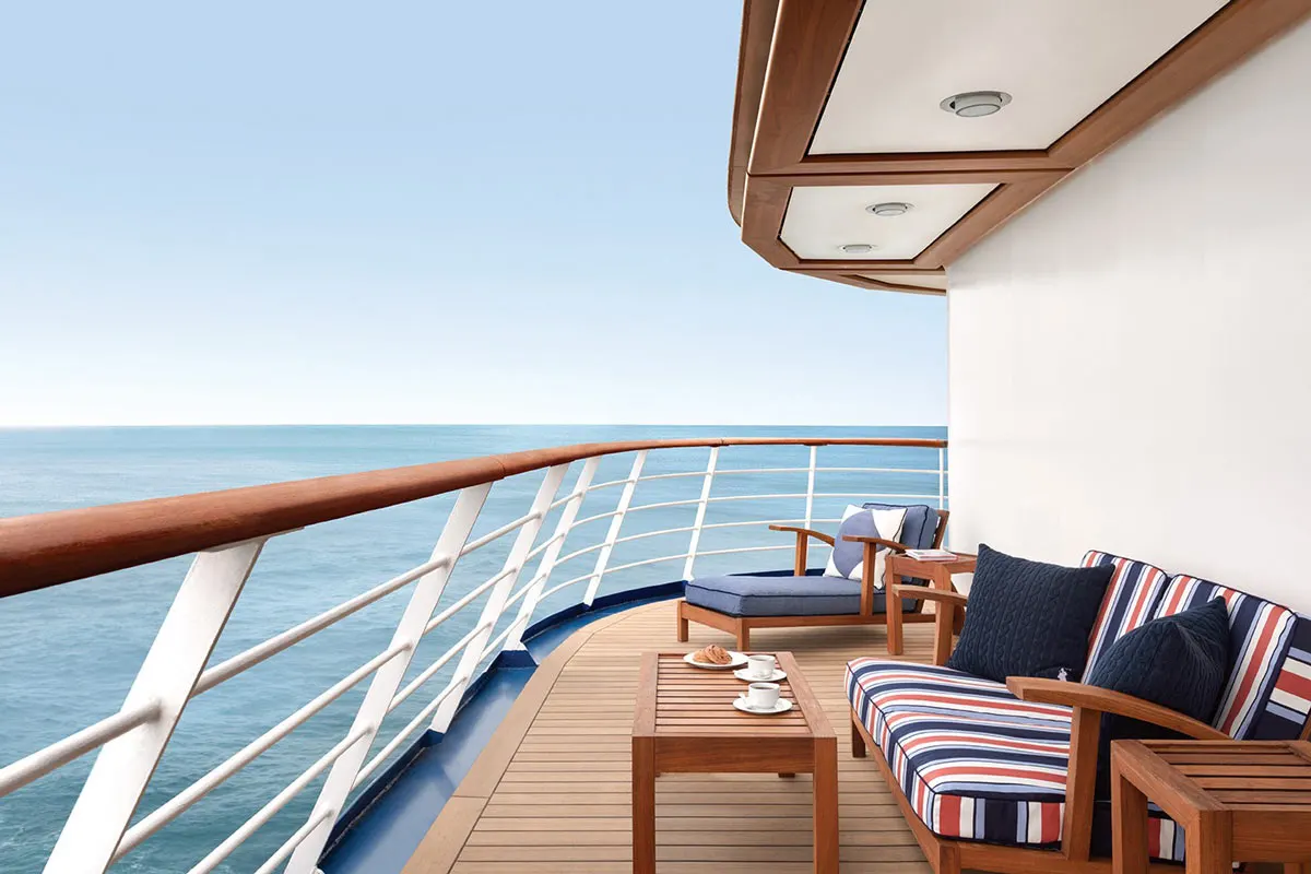 Oceania Cruise Ship.jpg