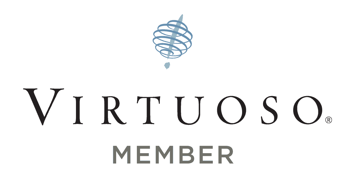 Vir Logo Member Color RGB 01