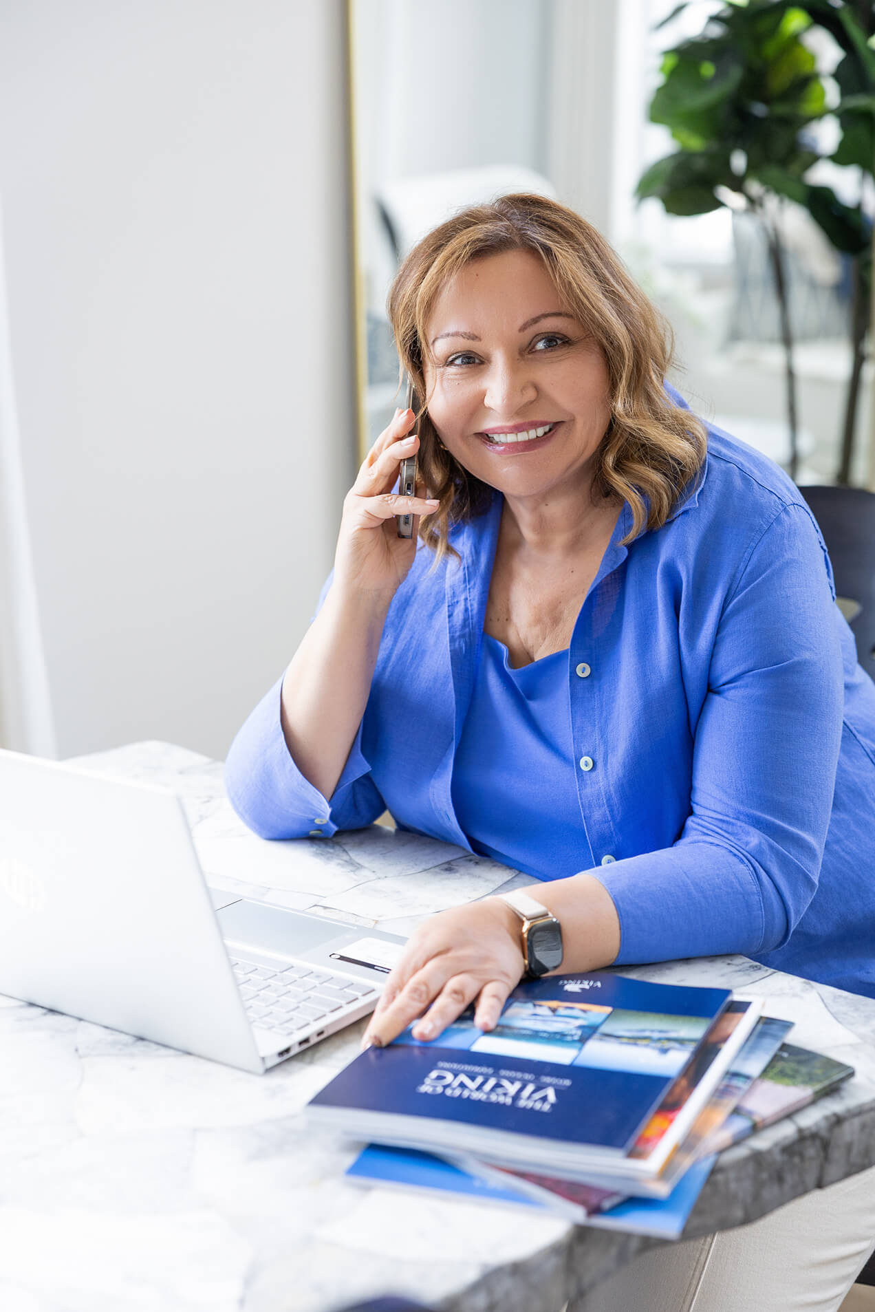 Elena Quoria BrandImages 9 1 1