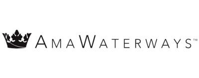 amawaterways