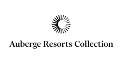 auberge