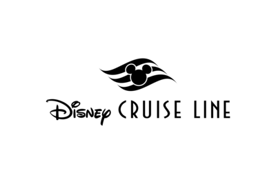 dcl logo vert black