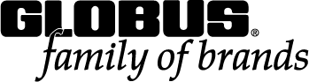 gfob family logo bw png 2026 01 25 00 37 40