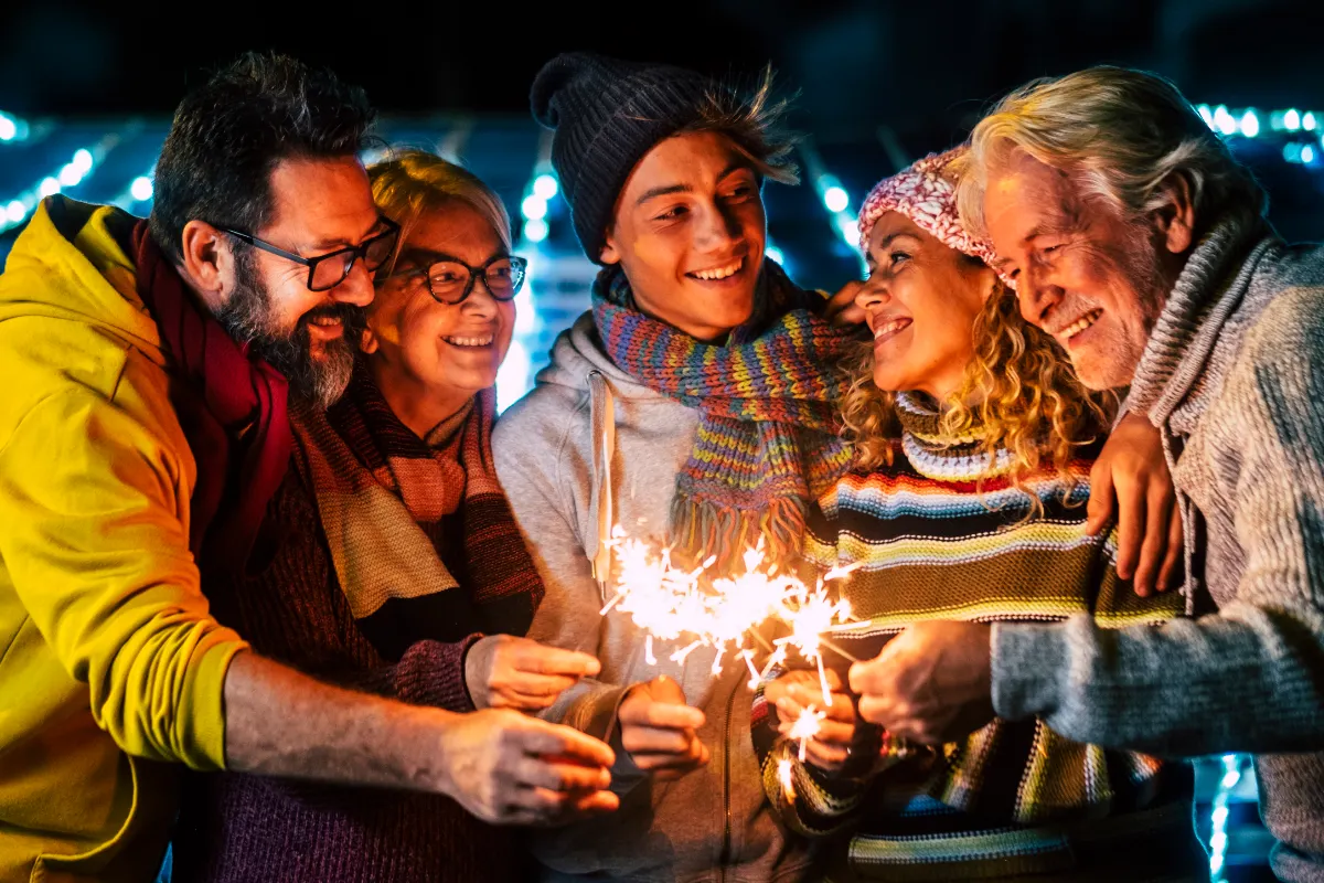 iStock 1273719858