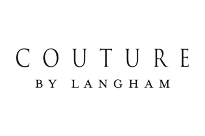 langham logo