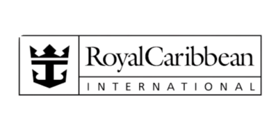 rccl black logo